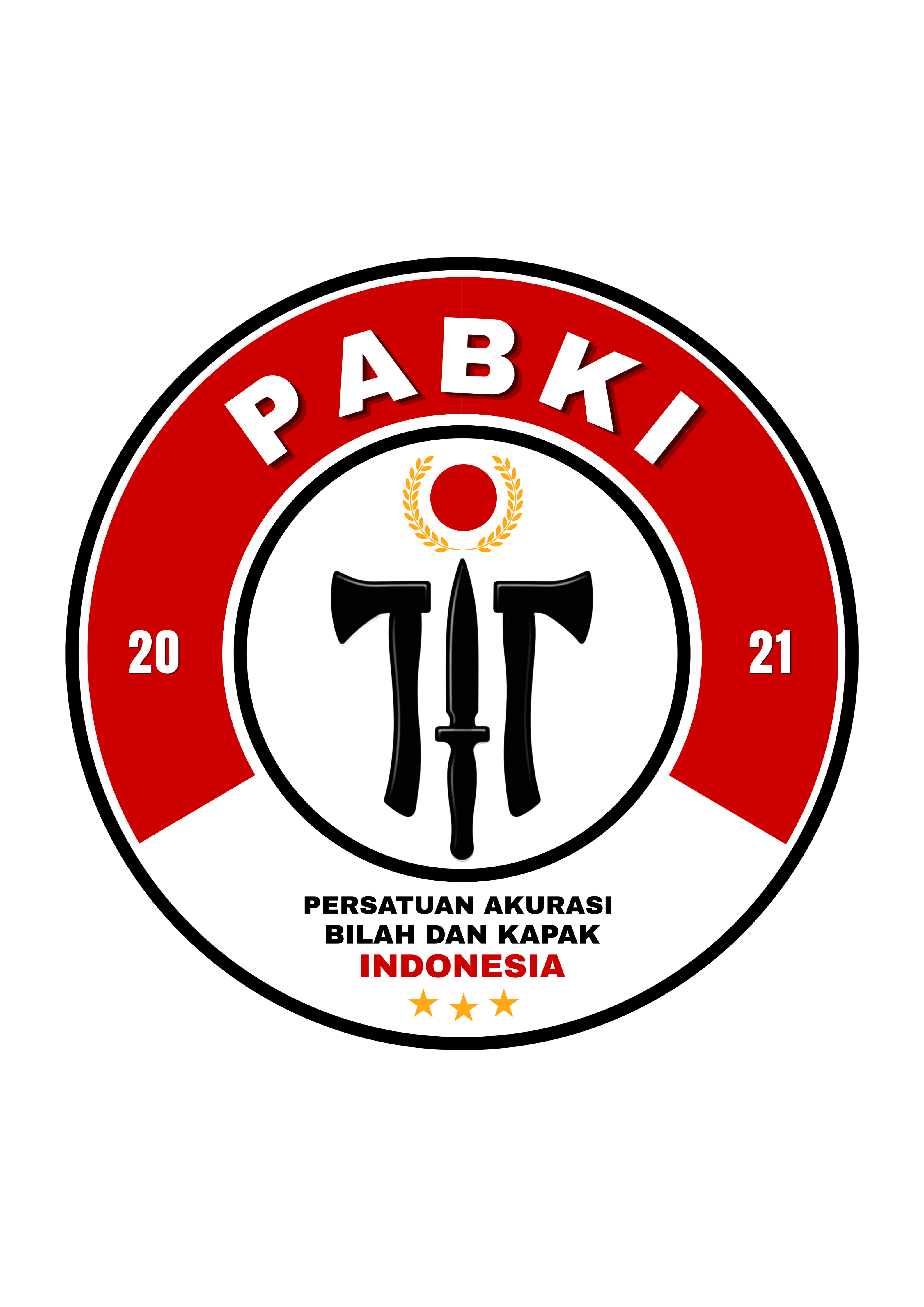 Logo PABKI